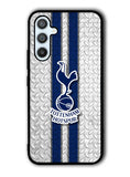 Tottenham Hotspur Samsung Galaxy A54 5G Case OV10173
