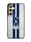 Tottenham Hotspur Samsung Galaxy S25 5G Case OV10173
