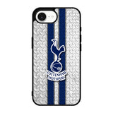 Tottenham Hotspur iPhone 17e Case QC10173