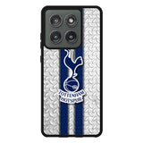 Tottenham Hotspur Motorola Moto Edge 2025 Case QC10173