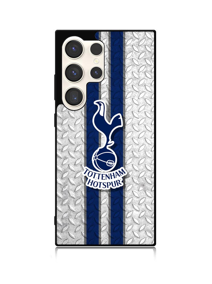 Tottenham Hotspur Samsung Galaxy S24 Ultra 5G Case OV10173