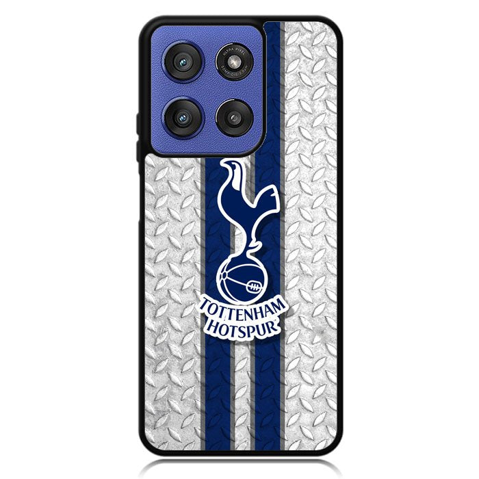 Tottenham Hotspur Motorola Moto G Stylus 5G 2025 Case OV10173