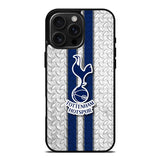 Tottenham Hotspur iPhone 16 Pro Case OV10173