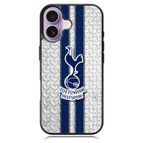 Tottenham Hotspur iPhone 17 Case OV10173