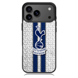Tottenham Hotspur Samsung Galaxy S26 Ultra Case OV10173