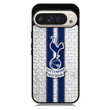 Tottenham Hotspur Google Pixel 10 Pro XL Case OV10173