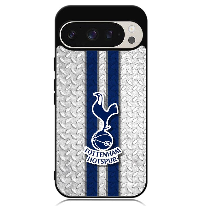 Tottenham Hotspur Google Pixel 9 | Pixel 9 Pro Case OV10173