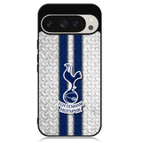 Tottenham Hotspur Google Pixel 9 Pro XL Case OV10173