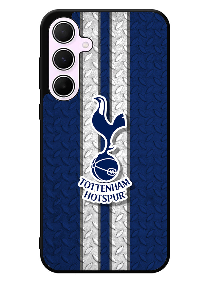 Tottenham Hotspur Samsung Galaxy A55 5G Case