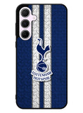 Tottenham Hotspur Samsung Galaxy A55 5G Case