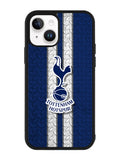 Tottenham Hotspur iPhone 15 Plus Case OV10174