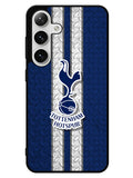 Tottenham Hotspur Samsung Galaxy S24 5G Case