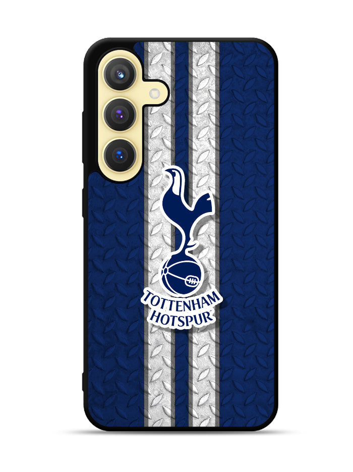 Tottenham Hotspur Samsung Galaxy S25 Plus 5G , Samsung Galaxy S25+ 5G Case