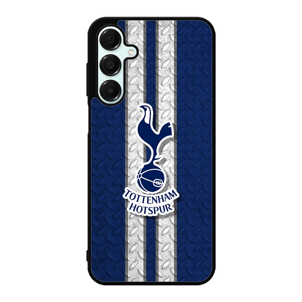 Tottenham Hotspur Samsung Galaxy A16 Case OV5152