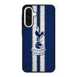 Tottenham Hotspur Samsung Galaxy A56 Case OV1117