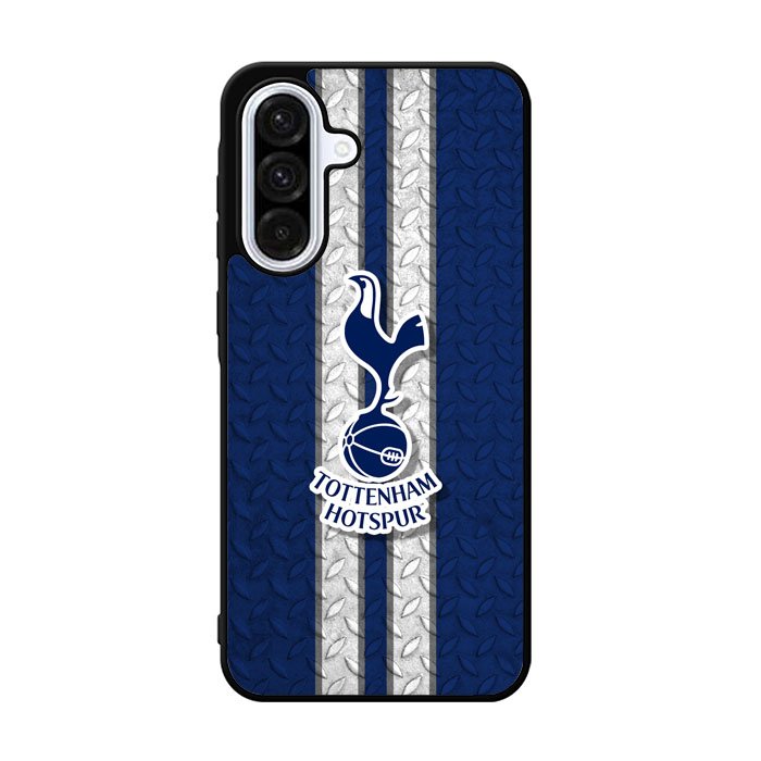 Tottenham Hotspur Samsung Galaxy A36 Case OV5988