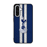 Tottenham Hotspur Samsung Galaxy A36 Case OV5988