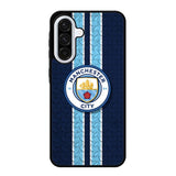 Manchester City Samsung Galaxy A16 5G Case OV10055