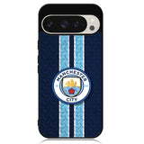Manchester City Google Pixel 9 Pro XL Case OV10055