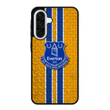 Everton FC Samsung Galaxy A16 5G Case OV9995