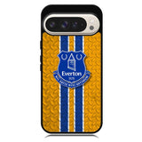 Everton FC Google Pixel 10 Pro XL Case OV9995
