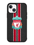 Liverpool FC iPhone 14 Case QC10050