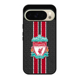 Liverpool FC Google Pixel 10 Pro Case QC10050
