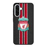 Liverpool FC Samsung Galaxy A16 5G Case OV10050