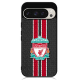 Liverpool FC Google Pixel 9 Pro XL Case OV10050