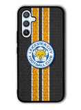 Leicester City FC Samsung Galaxy A14 5G Case QC10044