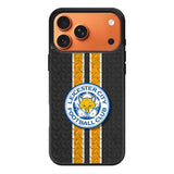 Leicester City FC iPhone 17 Pro Case OV10044