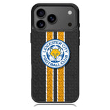 Leicester City FC Samsung Galaxy S26 Ultra Case OV10044