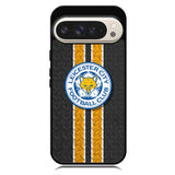 Leicester City FC Google Pixel 10 Pro XL Case OV10044