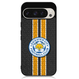 Leicester City FC Google Pixel 9 Pro XL Case OV10044