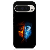 Mortal Kombat Google Pixel 9 Pro XL Case OV10083