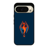 Pokemon Charizard Google Pixel 10 Pro XL Case OV10097