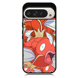 Pokemon Magikarp Google Pixel 10 Pro XL Case OV10103