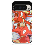 Pokemon Magikarp Google Pixel 9 Pro XL Case OV10103