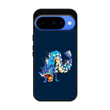 Pokemon Gyarados Google Pixel 10 Case OV10102
