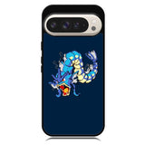 Pokemon Gyarados Google Pixel 10 Pro XL Case OV10102