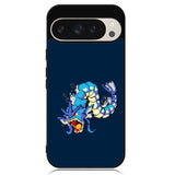 Pokemon Gyarados Google Pixel 9 Pro XL Case OV10102