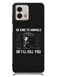 John Wick Motorola Moto G Stylus 5G 2023 Case OV10029