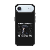 John Wick iPhone Air Case OV10029