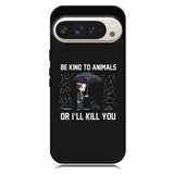 John Wick Google Pixel 10 Pro XL Case OV10029