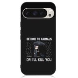 John Wick Google Pixel 9 Pro XL Case OV10029