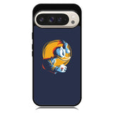Disney Donald Duck Google Pixel 10 Pro XL Case OV9980
