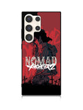 Megalobox Nomad Samsung Galaxy S24 Ultra 5G Case OV10075