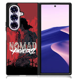 Megalobox Nomad Samsung Galaxy Z Fold 7 Case OV10075