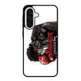 Megalobox Samsung Galaxy A56 5G Case OV10076