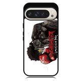 Megalobox Google Pixel 10 Pro XL Case OV10076